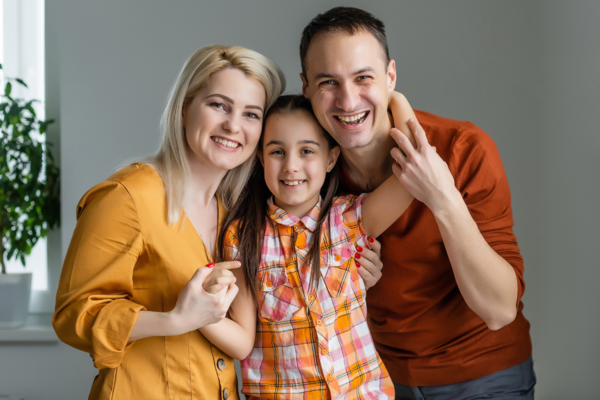 Engystol family
