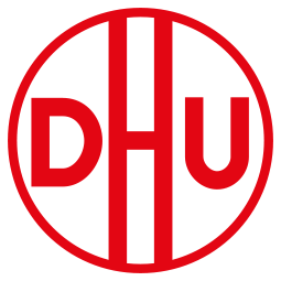 Dhu logo