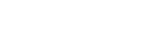 Schwabe Czech s.r.o.