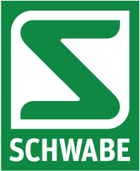 Schwabe s